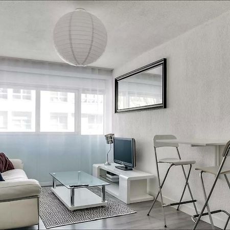 Appartements Du Leman - Proches Geneve - Parkings Prives Gratuits Анмас Екстериор снимка