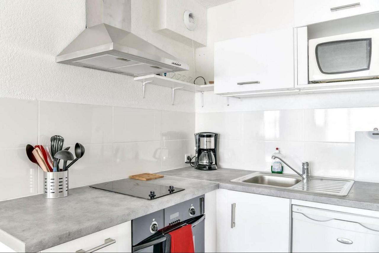 Appartements Du Leman - Proches Geneve - Parkings Prives Gratuits Анмас Екстериор снимка