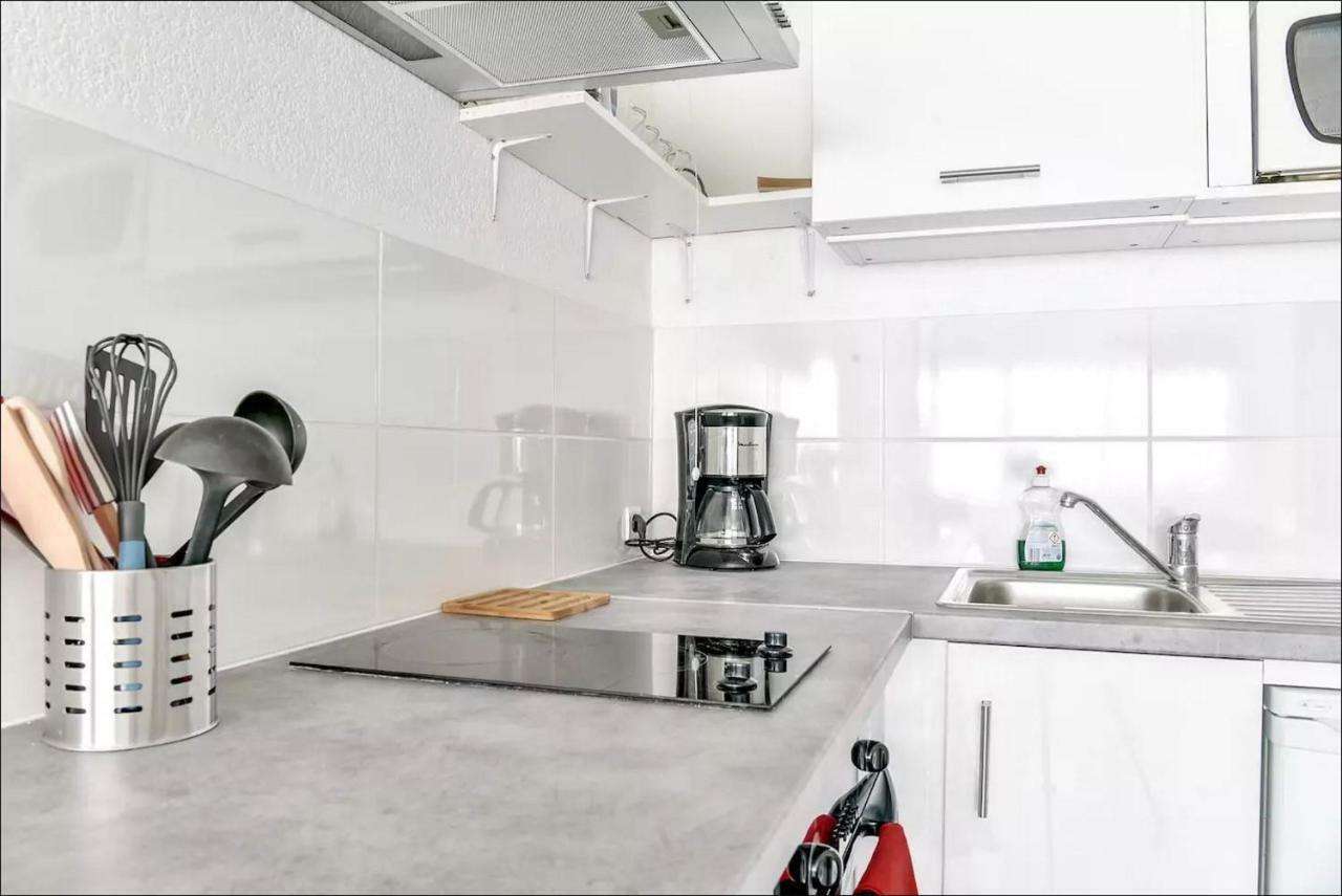 Appartements Du Leman - Proches Geneve - Parkings Prives Gratuits Анмас Екстериор снимка